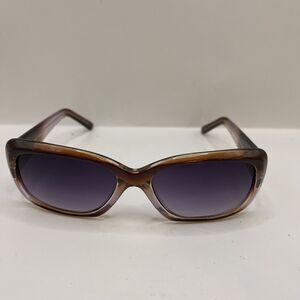 Sydney Love Sunglasses SL1771 Purple Designer Fashion 58-17-140